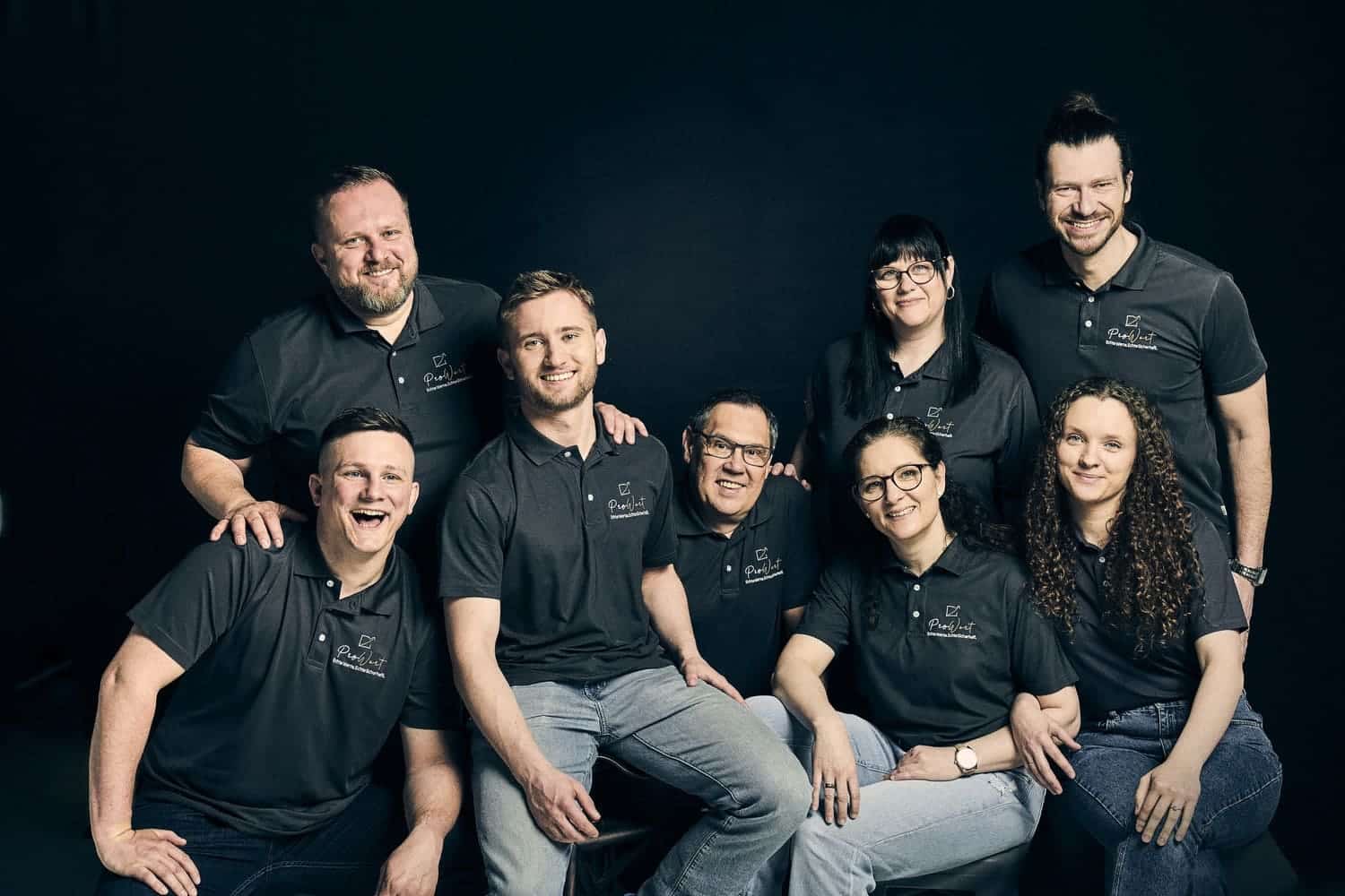 Kevin Crichton &ndash; Ihr Partner f&uuml;r Edelmetallberatung